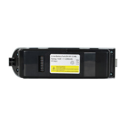 Khind Vacuum Cleaner Battery (VC9691)